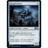 Epitaph Golem (Magic 2021 Core Set)