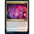 Experimental Overload (Magic 2021 Core Set)