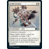 Faith's Fetters (Magic 2021 Core Set)