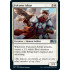 Falconer Adept (Magic 2021 Core Set)