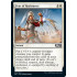 Feat of Resistance (Magic 2021 Core Set)
