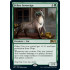 Feline Sovereign v1 (Magic 2021 Core Set)