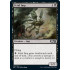 Fetid Imp (Magic 2021 Core Set)
