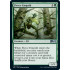 Fierce Empath (Magic 2021 Core Set)