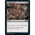 Finishing Blow (Magic 2021 Core Set)