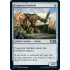Forgotten Sentinel (Magic 2021 Core Set)