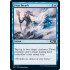 Frost Breath (Magic 2021 Core Set)