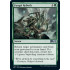 Fungal Rebirth (Magic 2021 Core Set)