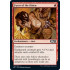 Furor of the Bitten (Magic 2021 Core Set)