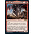 Gadrak, the Crown-Scourge v1 (Magic 2021 Core Set)