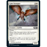 Gale Swooper (Magic 2021 Core Set)