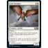 Gale Swooper (Magic 2021 Core Set)