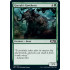 Garruk's Gorehorn v1 (Magic 2021 Core Set)