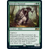 Garruk's Warsteed (Magic 2021 Core Set)