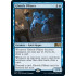 Ghostly Pilferer v1 (Magic 2021 Core Set)