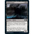 Gloom Sower (Magic 2021 Core Set)