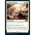 Glorious Anthem v1 (Magic 2021 Core Set)