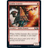 Goblin Arsonist (Magic 2021 Core Set)