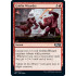 Goblin Wizardry (Magic 2021 Core Set)