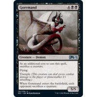 Goremand (Magic 2021 Core Set)