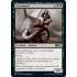 Goremand (Magic 2021 Core Set)