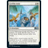 Griffin Aerie (Magic 2021 Core Set)