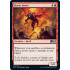 Havoc Jester (Magic 2021 Core Set)