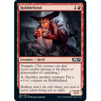 Hobblefiend (Magic 2021 Core Set)