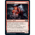 Hobblefiend (Magic 2021 Core Set)