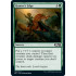 Hunter's Edge (Magic 2021 Core Set)