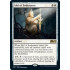 Idol of Endurance v1 (Magic 2021 Core Set)