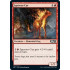 Igneous Cur (Magic 2021 Core Set)