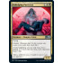 Indulging Patrician (Magic 2021 Core Set)