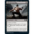 Infernal Scarring (Magic 2021 Core Set)