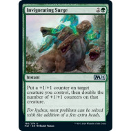 Invigorating Surge (Magic 2021 Core Set)