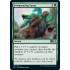 Invigorating Surge (Magic 2021 Core Set)