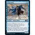 Jeskai Elder (Magic 2021 Core Set)