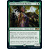 Jolrael, Mwonvuli Recluse v1 (Magic 2021 Core Set)