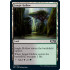 Jungle Hollow (Magic 2021 Core Set)