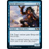 Keen Glidemaster (Magic 2021 Core Set)