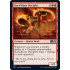 Keral Keep Disciples (Magic 2021 Core Set)