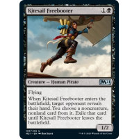 Kitesail Freebooter (Magic 2021 Core Set)