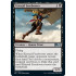 Kitesail Freebooter (Magic 2021 Core Set)