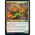Leafkin Avenger (Magic 2021 Core Set)
