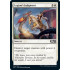 Legion's Judgment (Magic 2021 Core Set)