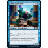 Library Larcenist (Magic 2021 Core Set)