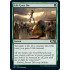 Life Goes On (Magic 2021 Core Set)
