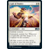 Light of Promise (Magic 2021 Core Set)