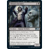 Liliana's Devotee v1 (Magic 2021 Core Set)