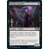 Liliana's Steward v1 (Magic 2021 Core Set)